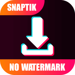 SnapTik