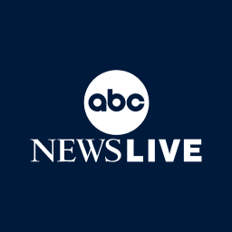 ABC News: US & World News Live