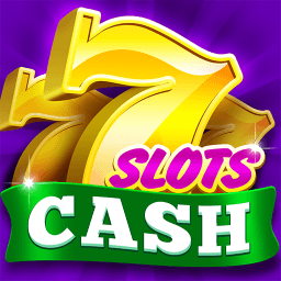 Cash Tycoon - Spin Slots Game