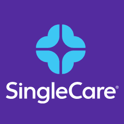 SingleCare - Rx Coupons