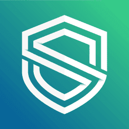 Shield: Antivirus Home Screen