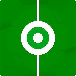 BeSoccer - Soccer Live Score