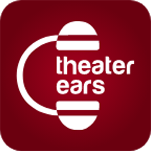 TheaterEars ULTRA - (Beta)