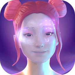 Replika: My AI Friend