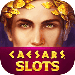 Caesars Slots: Casino game