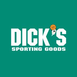 DICK'S Sporting Goods