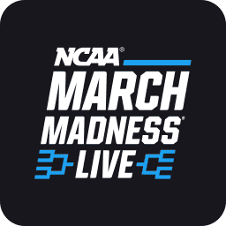 NCAA March Madness Live