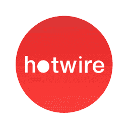 Hotwire: Last Minute Hotel & Car