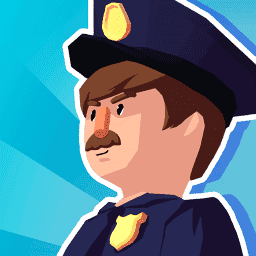 Street Cop 3D