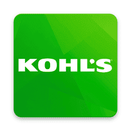 Kohl's - Shopping & Discounts