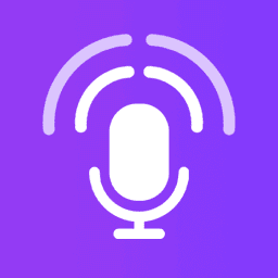 Podcast Player