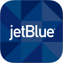 JetBlue - Book & manage trips