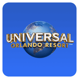 Universal Orlando Resort™ The Official App