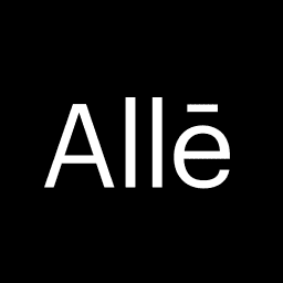 Allē