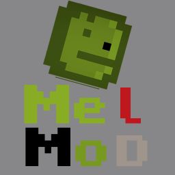 MelMod for Melon Playground