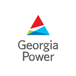 Georgia Power Company