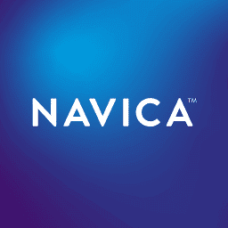 NAVICA