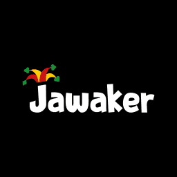 Jawaker OONO, Chess & Dominoes