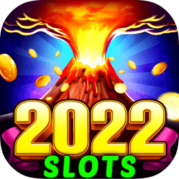 Lotsa Slots - Casino Games