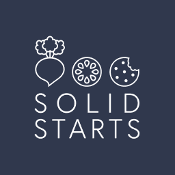 Solid Starts: Introducing Real Food to Babies