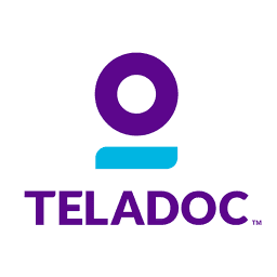 Teladoc Health: Virtual care