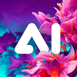 Aiby・AI Art & Avatar Generator