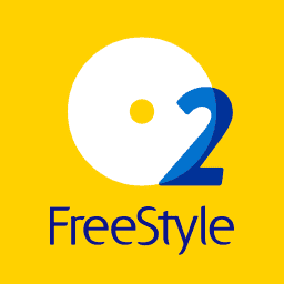 FreeStyle Libre 2 - US