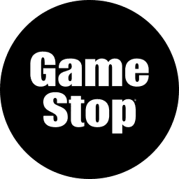 GameStop