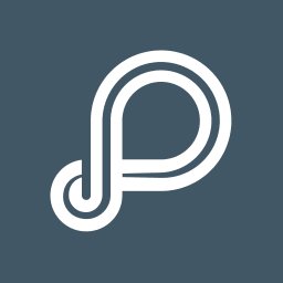 ParkWhiz -- Parking App