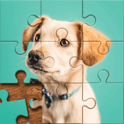 Jigsawscapes - Jigsaw Puzzles