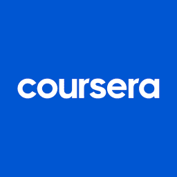 Coursera: Learn career skills