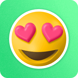 Create Stickers for Whatsapp