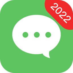 Messenger: Text Messages, SMS