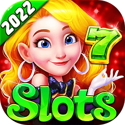 Cash Bash Casino - Vegas Slots