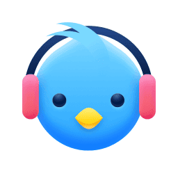 Music Player &MP3- Lark Player