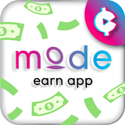 Make Money & Earn Cash Rewards