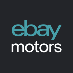 eBay Motors: Parts, Cars, more