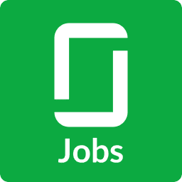 Glassdoor | Jobs & Community