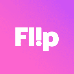 Flip.shop