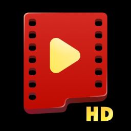 BOX Movie Browser & Downloader