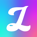 Loro Photo Editor - AI Editor