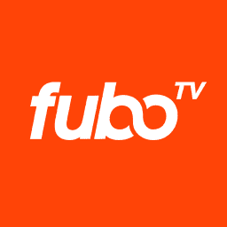 Fubo: Watch Live TV & Sports