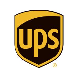 UPS Mobile