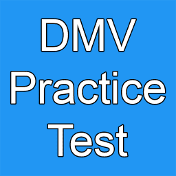 DMV Practice Test 2022