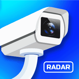 Speed Camera Radar: AntiPolice