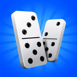 Dominoes: Classic Dominos Game