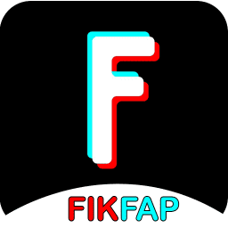 Fikfap apk