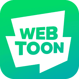 네이버 웹툰 - Naver Webtoon