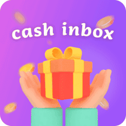 Cash Inbox