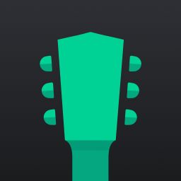 Yousician: Learn Guitar